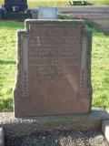 image of grave number 198715